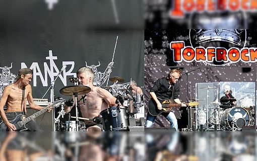 Header_RELOAD-2018_Samstag-Nachmittag-Zwo_1170x320px