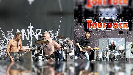 Header_RELOAD-2018_Samstag-Nachmittag-Zwo_1170x320px