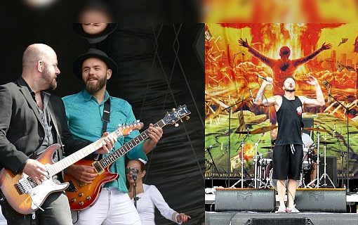 Header_RELOAD-2018_Samstag-Nachmittag_1170x320px