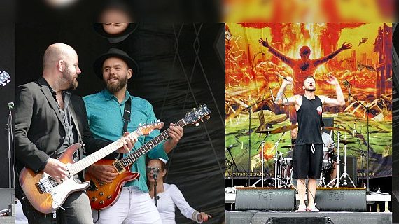 Header_RELOAD-2018_Samstag-Nachmittag_1170x320px
