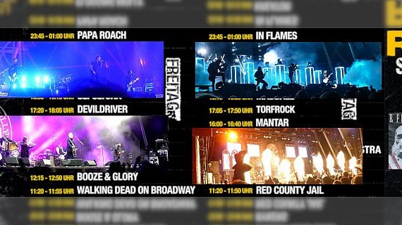 Header_RELOAD-2018_Uebersicht_1170x320px