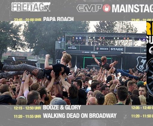 Header_RELOAD-Festival-2018_Donnerstag_1170x420px