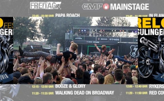 Header_RELOAD-Festival-2018_Donnerstag_1170x420px