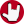 Jay-Festival-Hand_24px