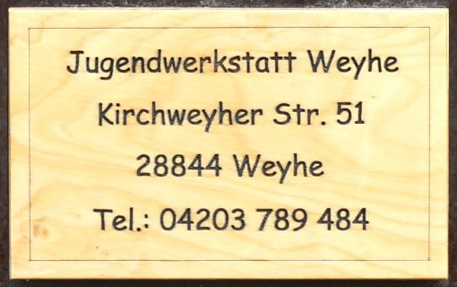 Jugendwerkstatt-Weyhe_2018-08_1170x320px