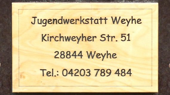 Jugendwerkstatt-Weyhe_2018-08_1170x320px