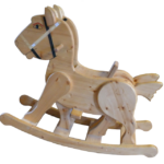 Weyher-Schaukel-Holzpferd_p2260273_2018.08_680x640px Weyher-Schaukel-Holzpferd_p2260273_2018.08_680x640px