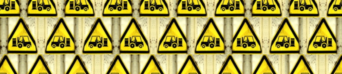 Header: Jens Gabelstapler-Torfwerk