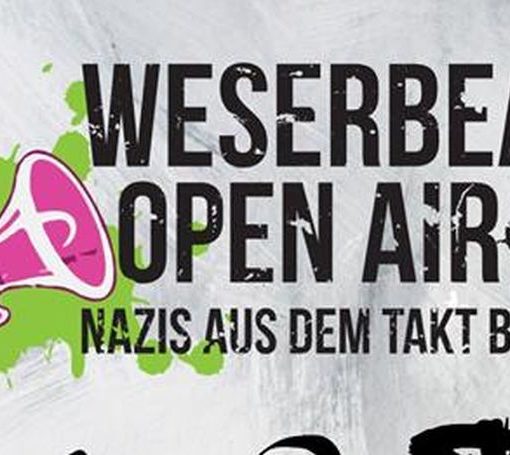 titelbild