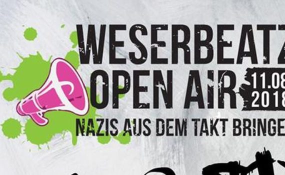 titelbild