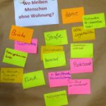 Fragerunde - Gruppe 3b