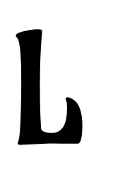 L