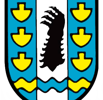 (c) Kirchdorf.de - Samtgemeinde-Wappen 2018