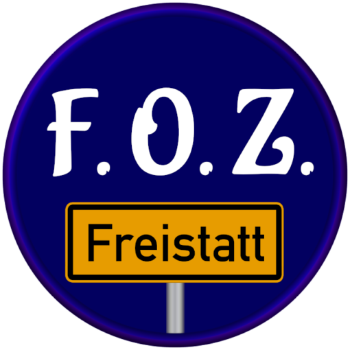 F-O-Z-Logo_2018-10-neu_transparent_640px