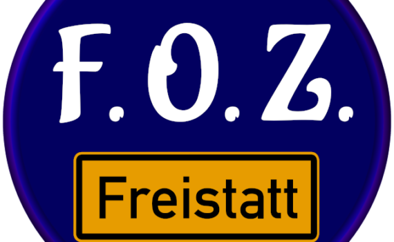 F-O-Z-Logo_2018-10-neu_transparent_640px