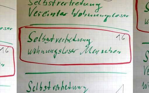 SWM_Abstimmung-Namensfindung-Okt-2018_p2650184_1170x320px