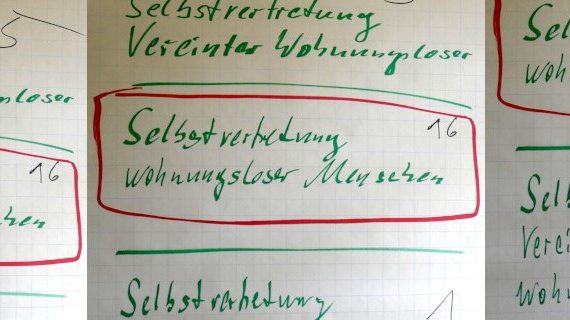 SWM_Abstimmung-Namensfindung-Okt-2018_p2650184_1170x320px
