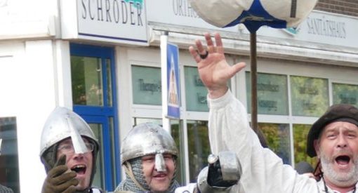 grafenschaft_titelbild
