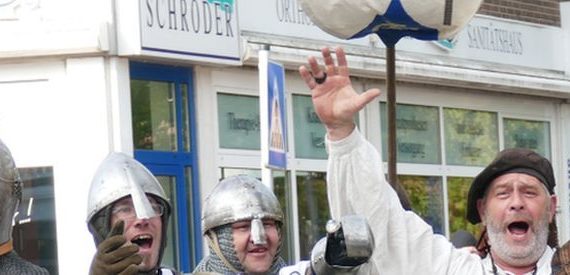 grafenschaft_titelbild
