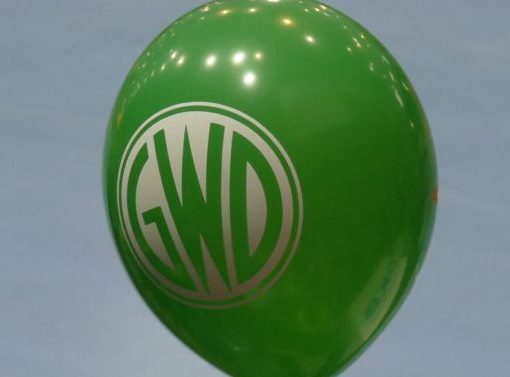 gwd-tvb