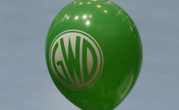 gwd-tvb
