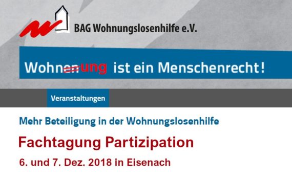 BAG-W_Fachtag-Partizipation_6+7-dez-2018_Eisenach