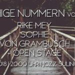 JoZZ-Konzerte_Ruhige-Nummern-Vol.10