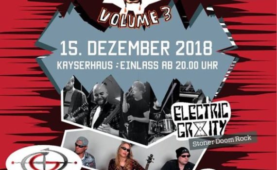 Wild-Rock_Vol-3_15-dez-2018