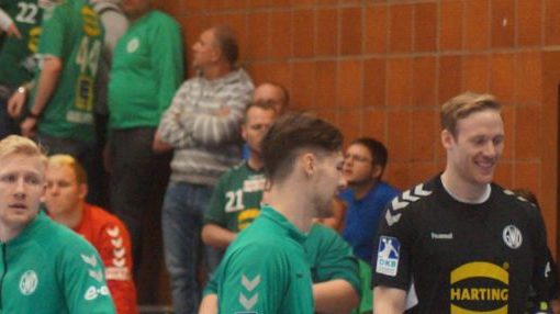 gwd-wetzlar_titelbild