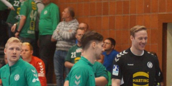 gwd-wetzlar_titelbild