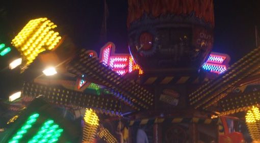 kirchdorfmarkt_titelbild
