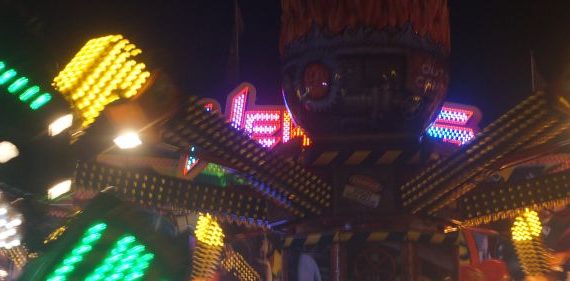 kirchdorfmarkt_titelbild