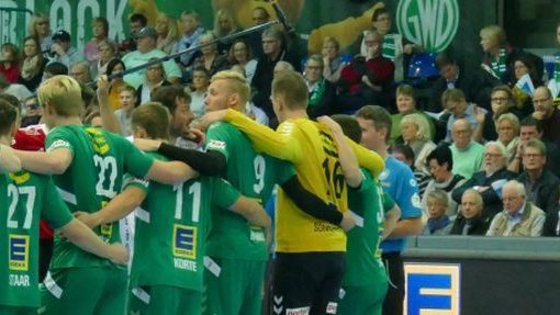 titelbild