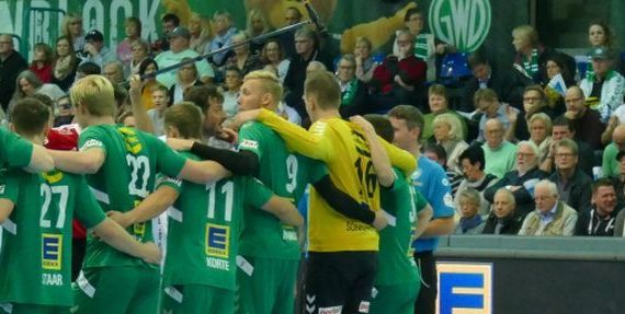 titelbild
