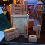 Weihnachtsmarkt Haus Fernblick - 6.12.2018