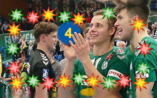 NHD_GWD-Minden-Bescherung_1170x284px_04-dez-2018