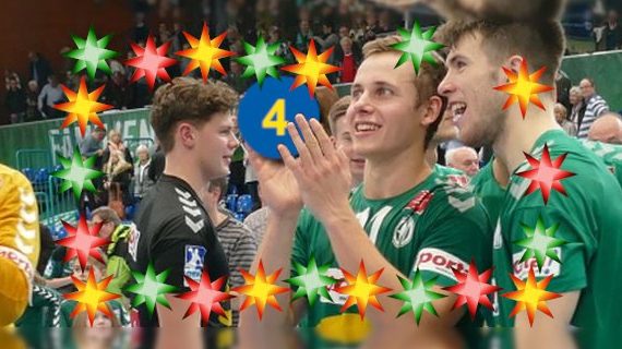 NHD_GWD-Minden-Bescherung_1170x284px_04-dez-2018