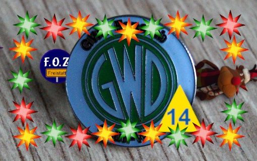 NHD_GWD-Minden-Pin_1170x320px_14-dez-2018