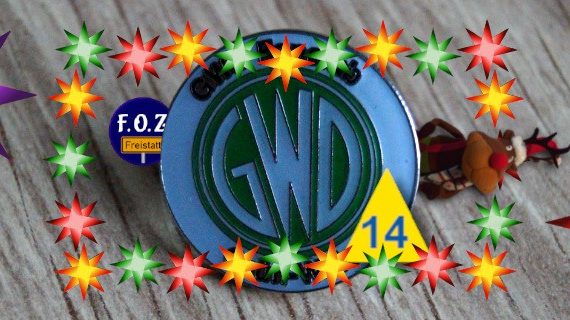 NHD_GWD-Minden-Pin_1170x320px_14-dez-2018