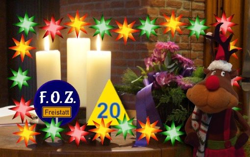 NHD_Moorkirche-Dritter-Advent_1170x320px_12-dez-2018