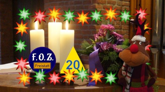 NHD_Moorkirche-Dritter-Advent_1170x320px_12-dez-2018