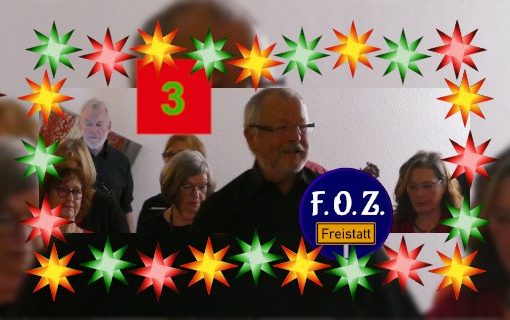 NHD_Popchor-TAFF-Sulingen_1170x284px_03b-dez-2018