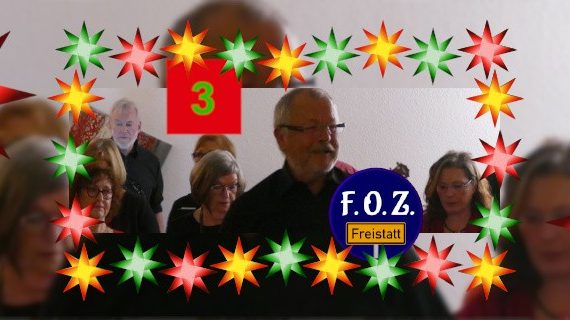 NHD_Popchor-TAFF-Sulingen_1170x284px_03b-dez-2018