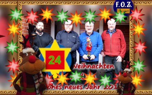 NHD_Redaktions-WGruesse-2018_1170x320px_24-dez-2018
