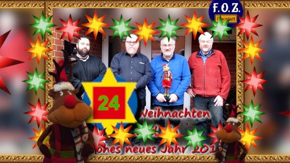 NHD_Redaktions-WGruesse-2018_1170x320px_24-dez-2018