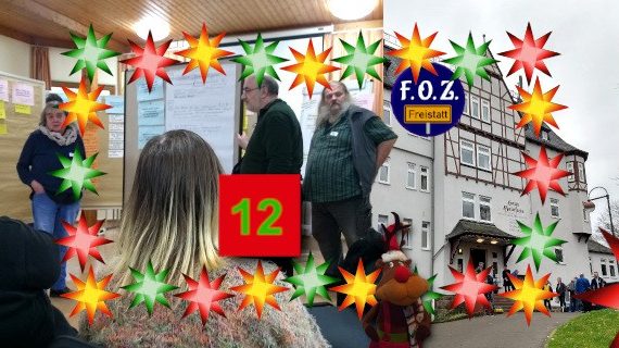 NHD_Tagung-Eisenach_1170x320px_12-dez-2018