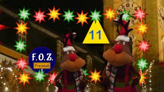 NHD_Weihnachtsmarkt-Eisenach_1170x320px_11-dez-2018