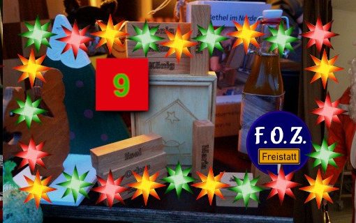 NHD_Weihnachtsmarkt-Haus-Fernblick_1170x320px_09-dez-2018