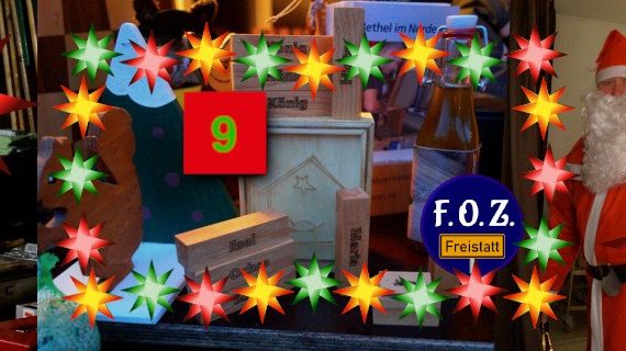 NHD_Weihnachtsmarkt-Haus-Fernblick_1170x320px_09-dez-2018