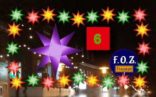 NHD_Weihnachtsmarkt-Sulingen_1170x320px_06-dez-2018